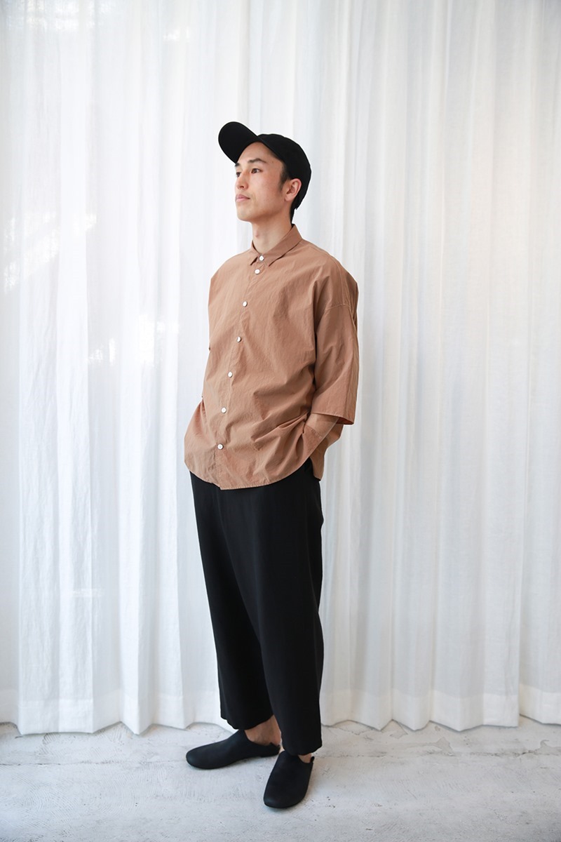 596A9654