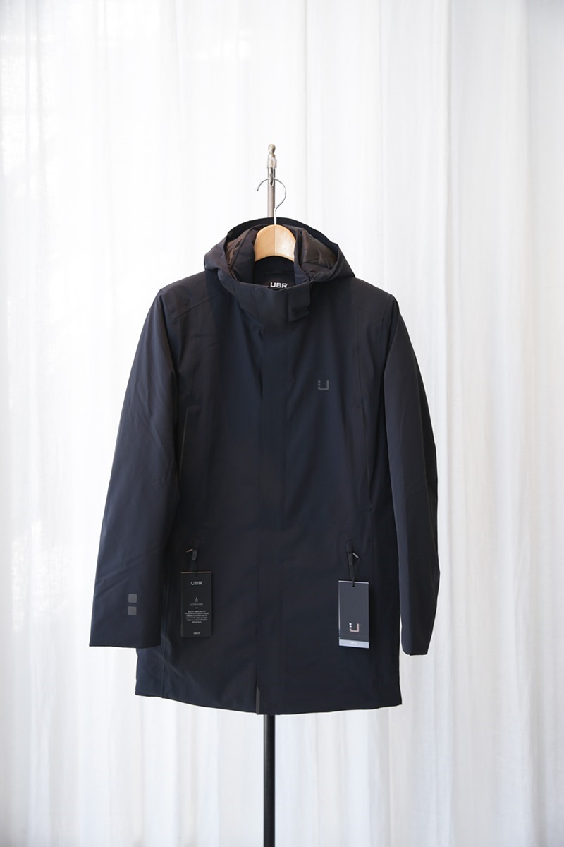 596A9993