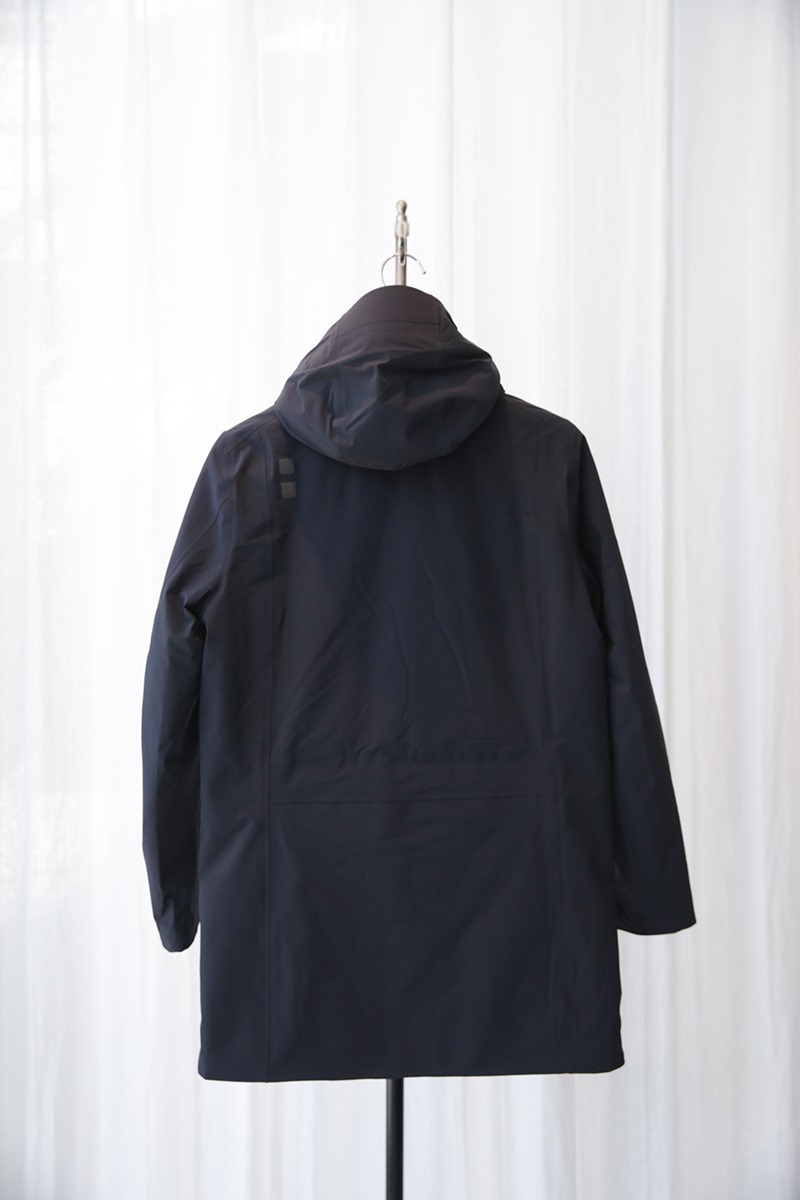 596A9995