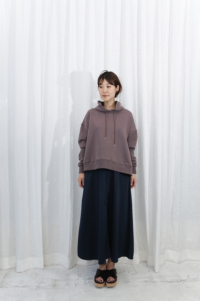 596A3329_thumb