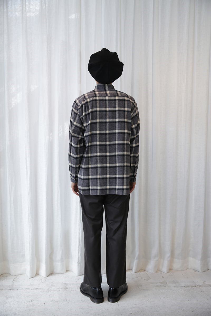 596A9322
