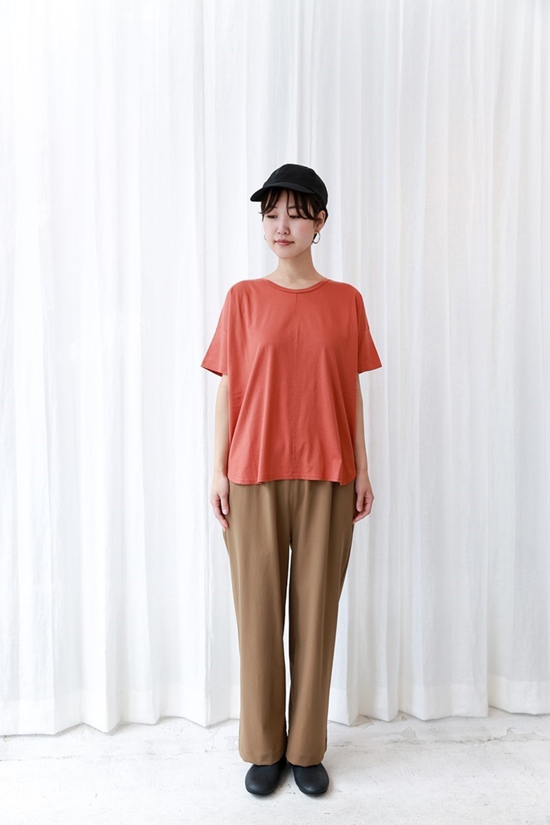 596A0729_thumb