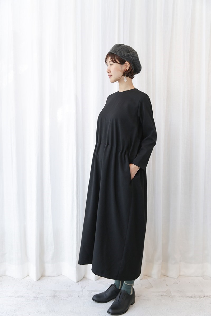 596A4734_thumb