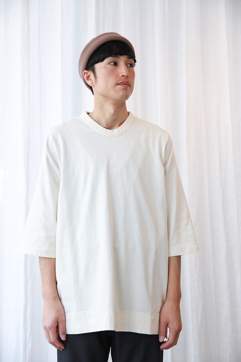 596A5830
