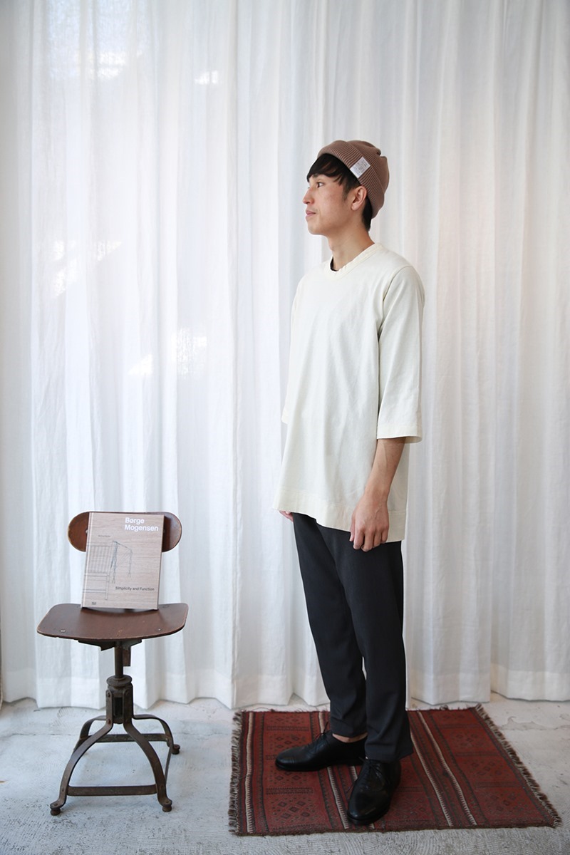 596A5832
