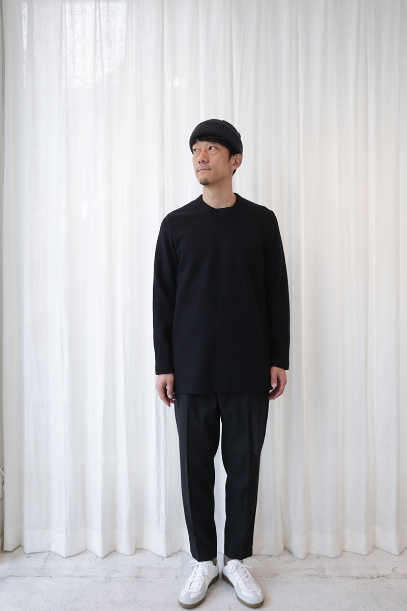 596A8398