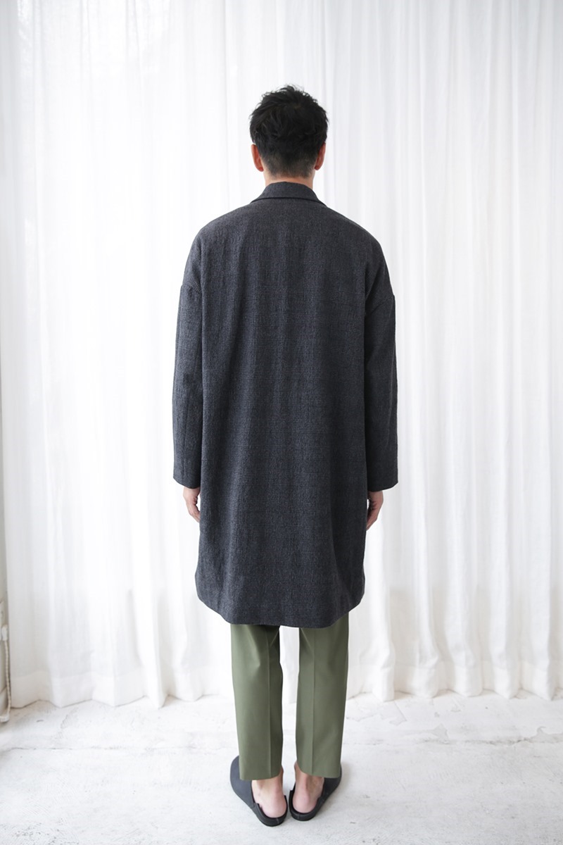 596A8026
