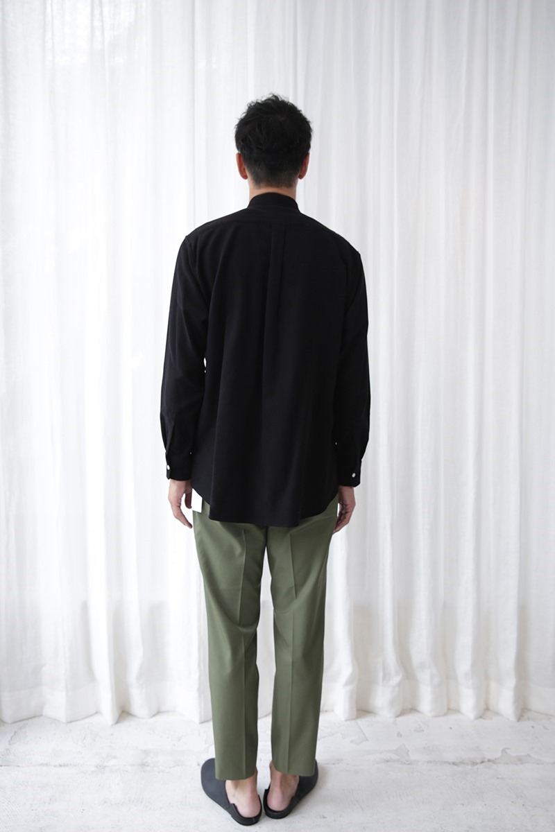 596A8031