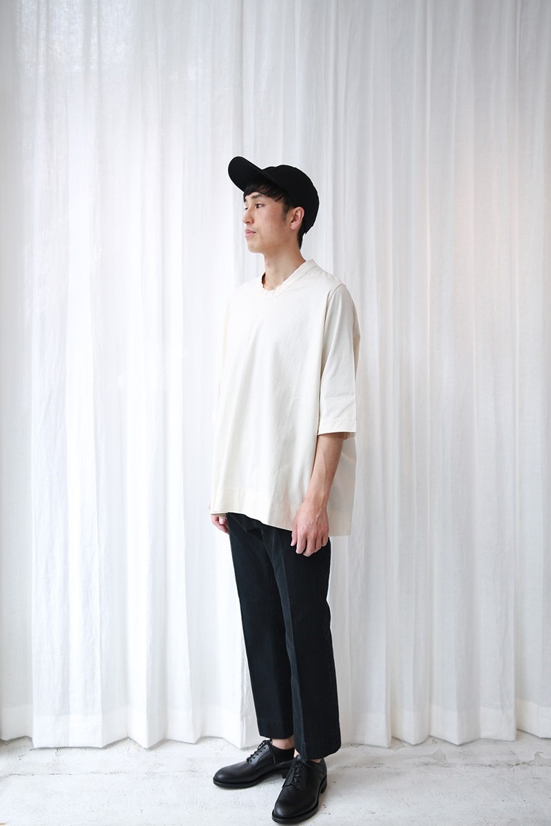 596A8912_2 596A8912_2