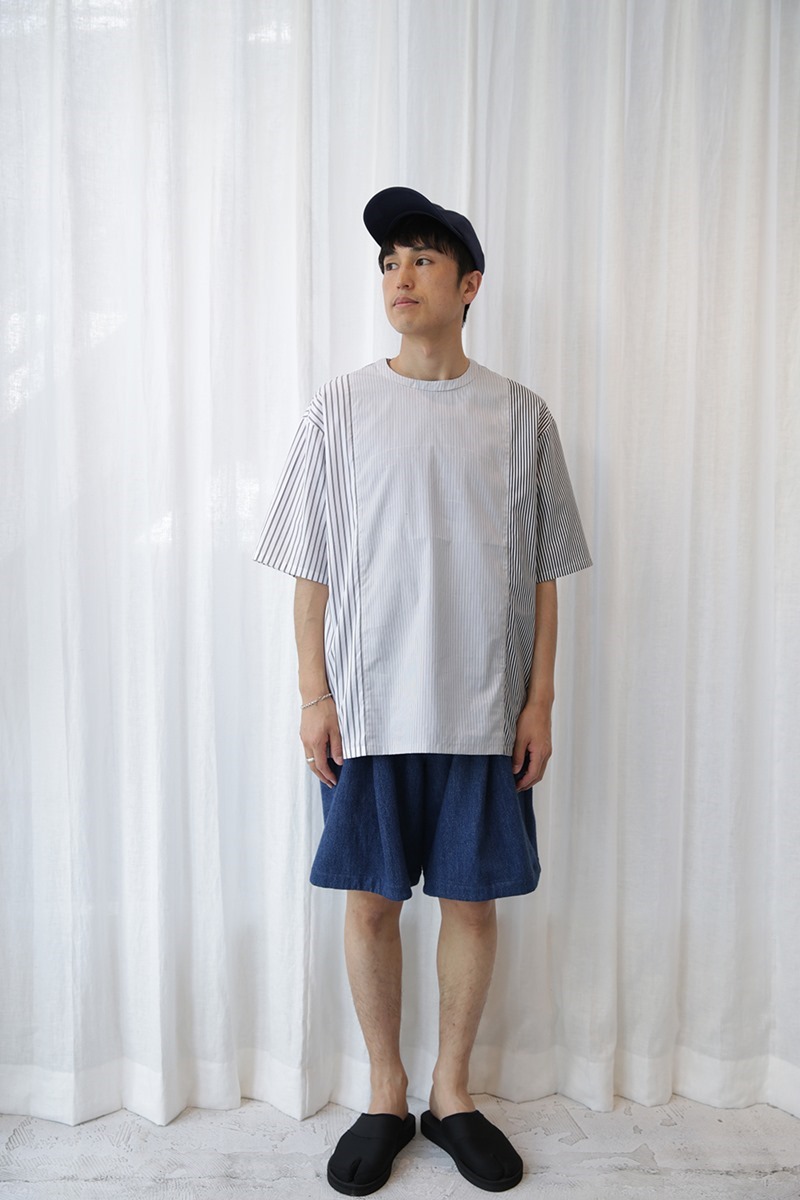 596A8818
