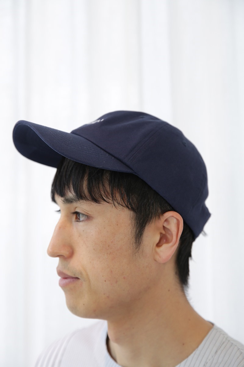 596A8824