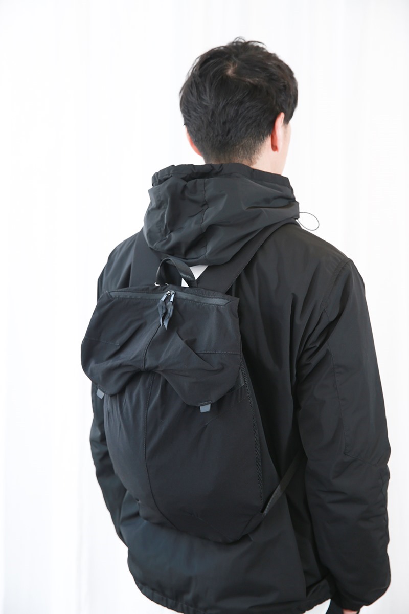 596A5845