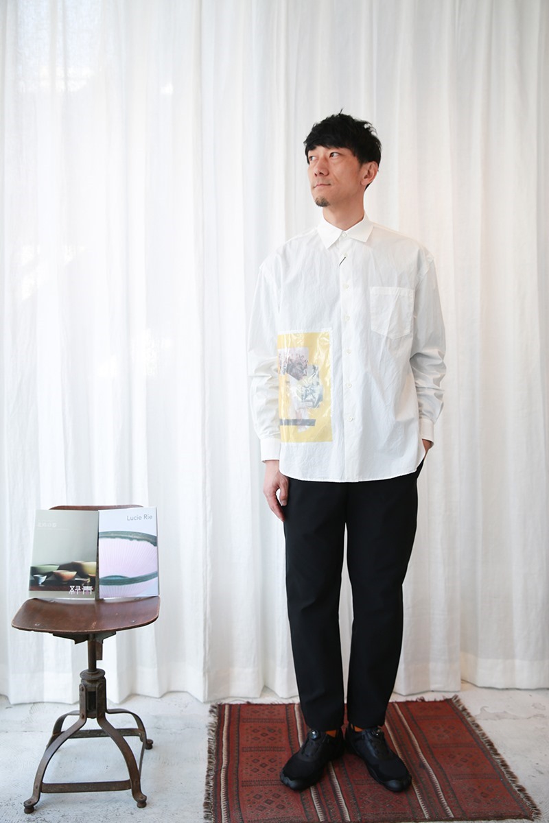 596A5850