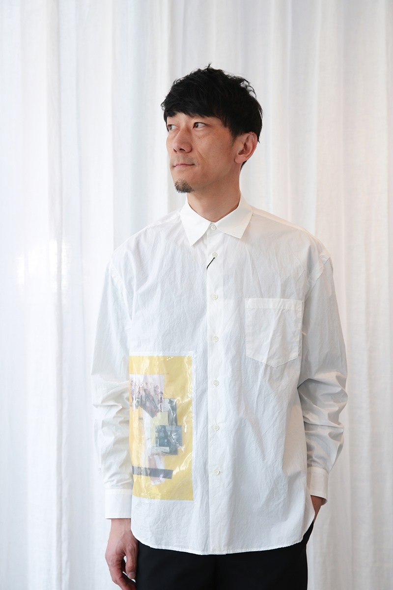 596A5851