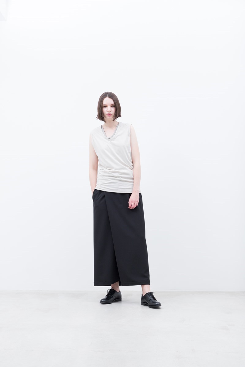 nocontrolair_19ss_womens_look-122