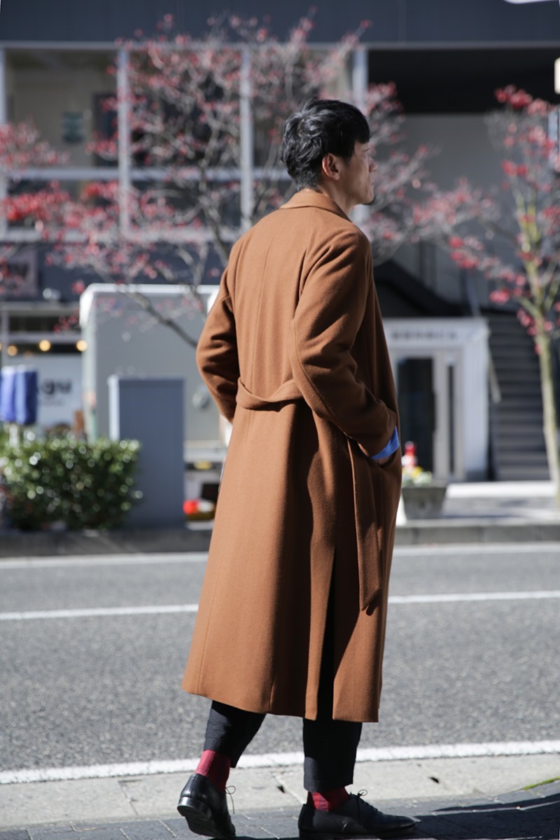 596A5068