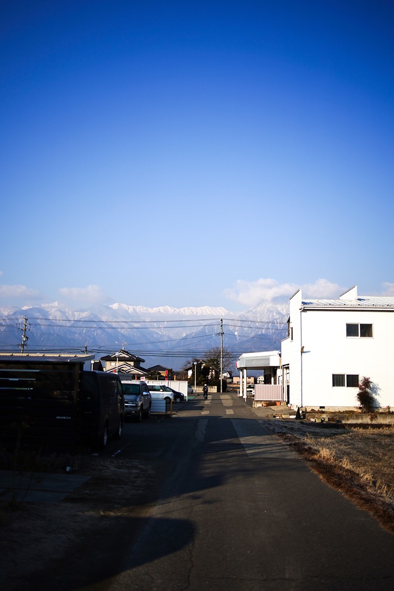 DSC02942