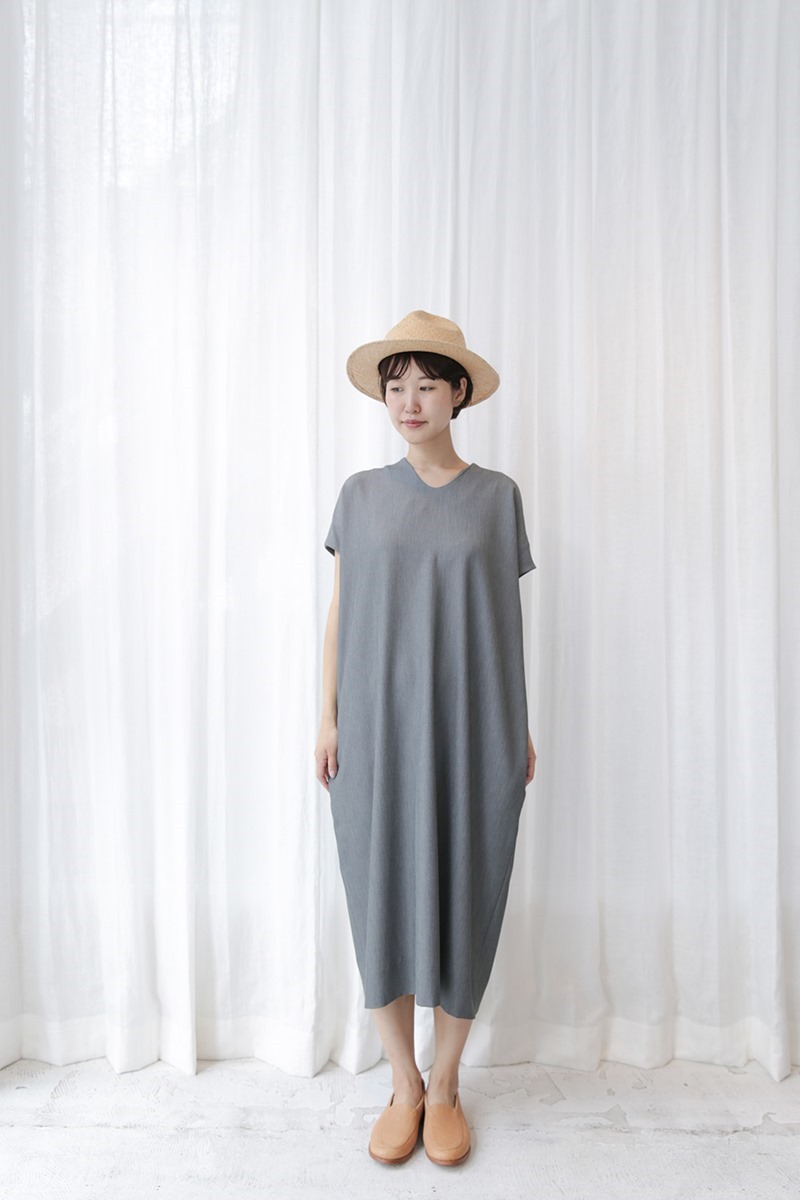 596A9668