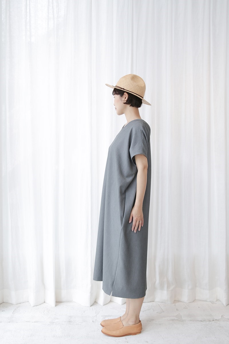 596A9670