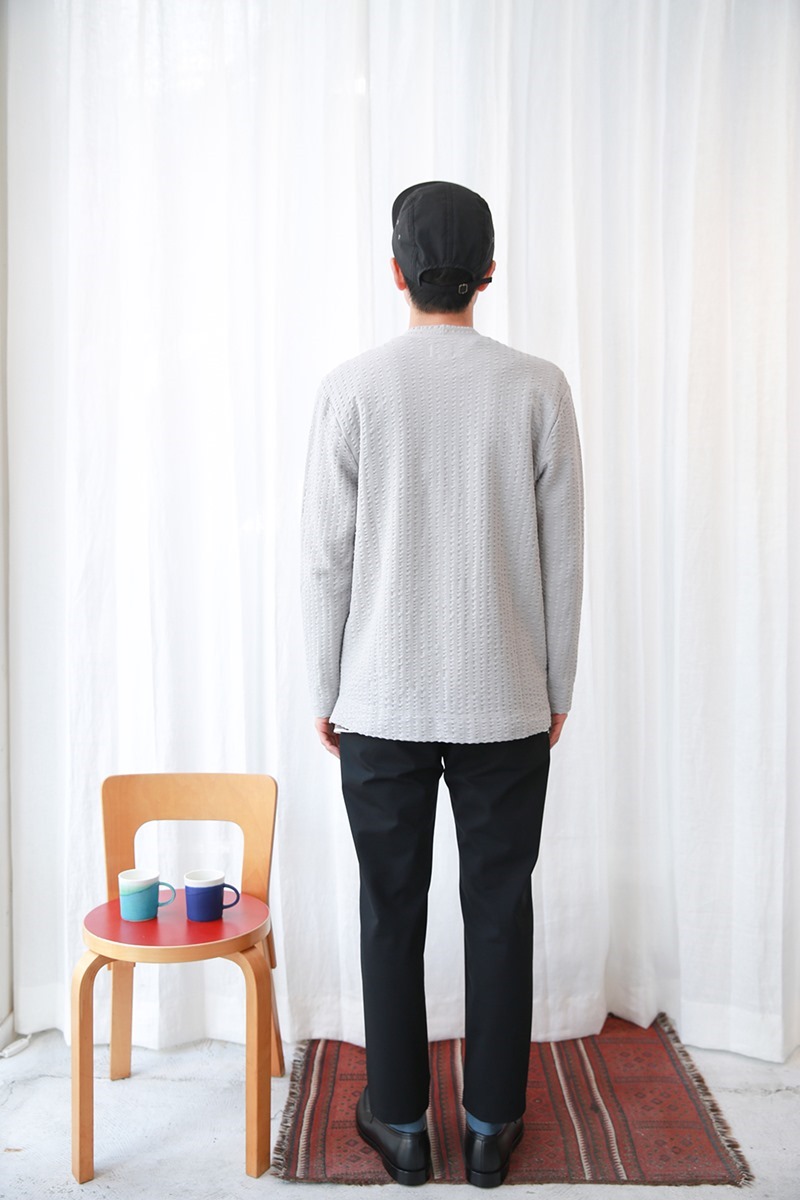 596A5330