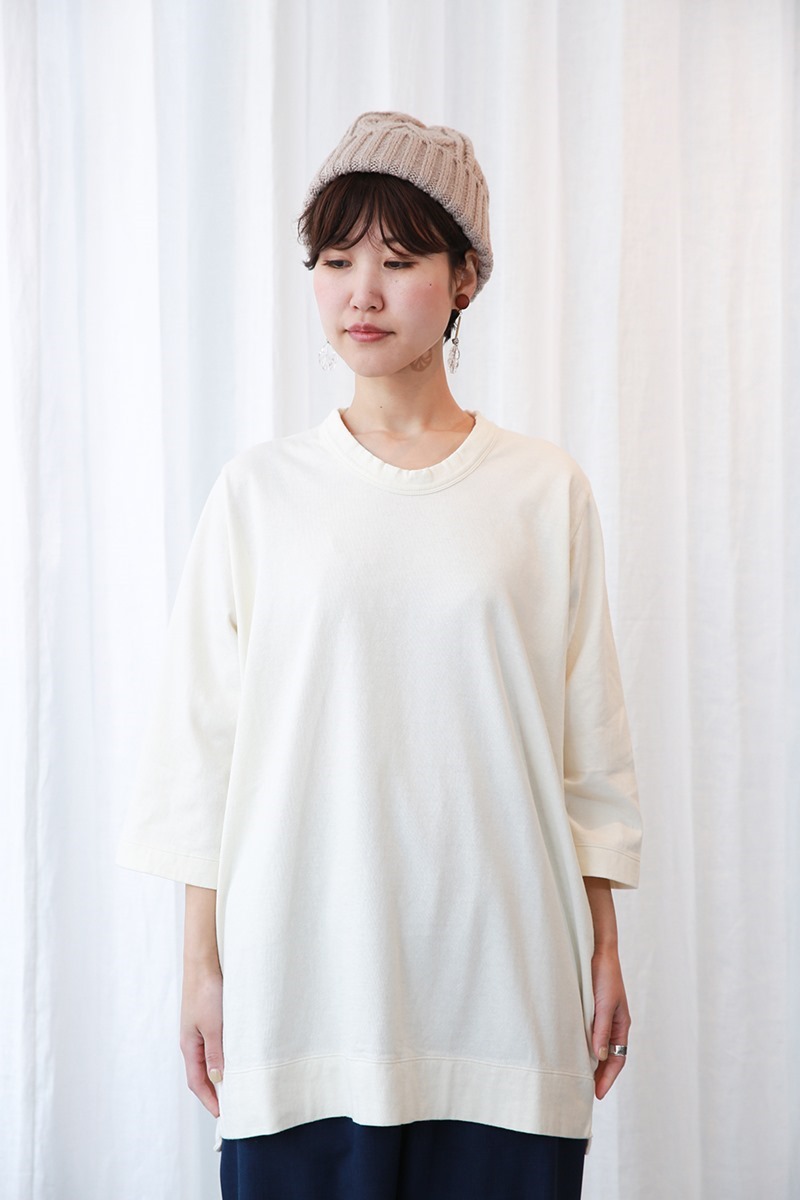 596A5544