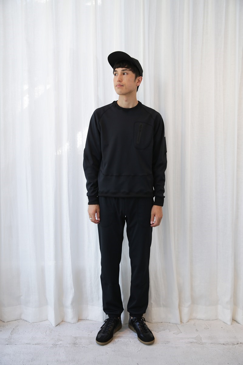 596A6596