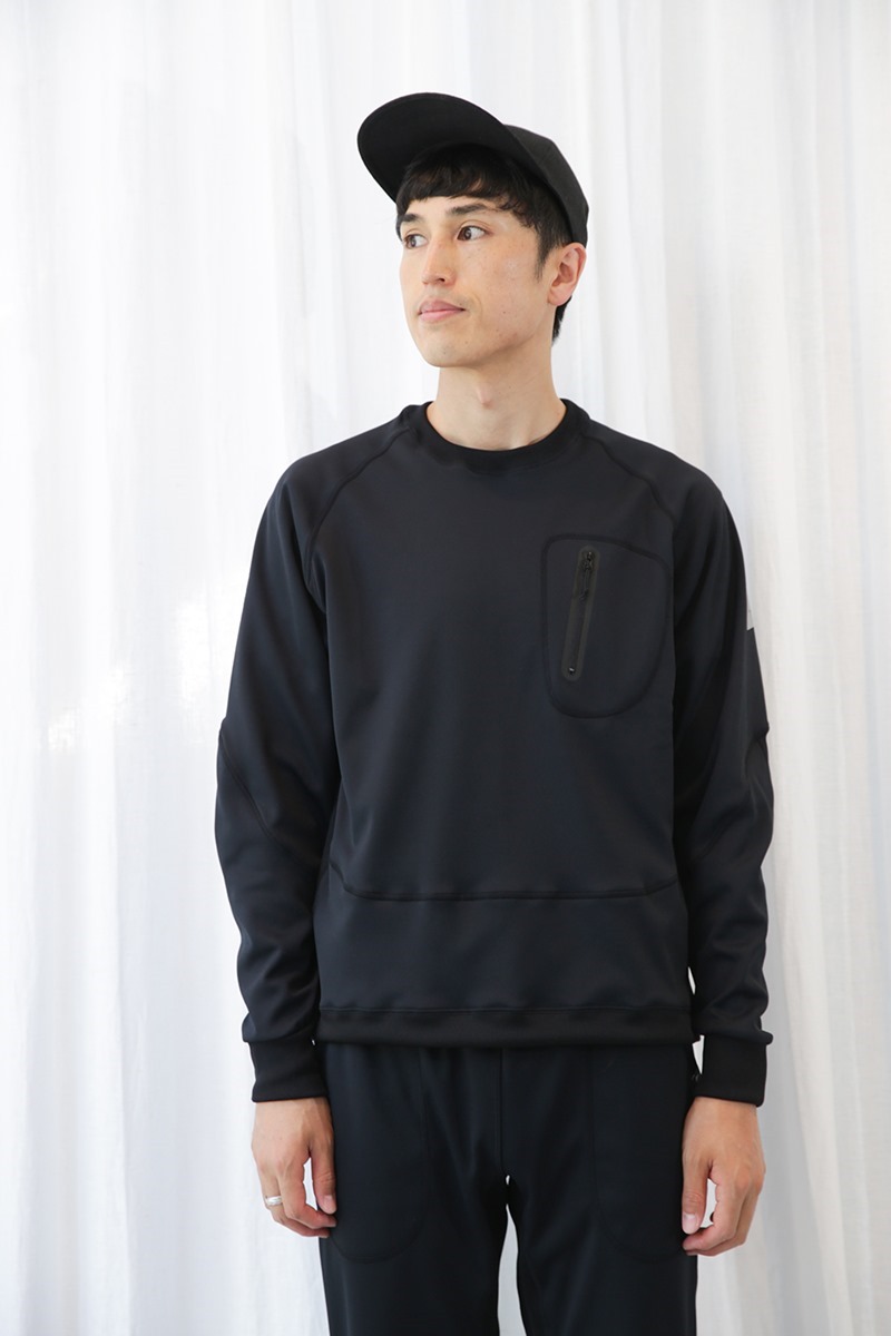 596A6597