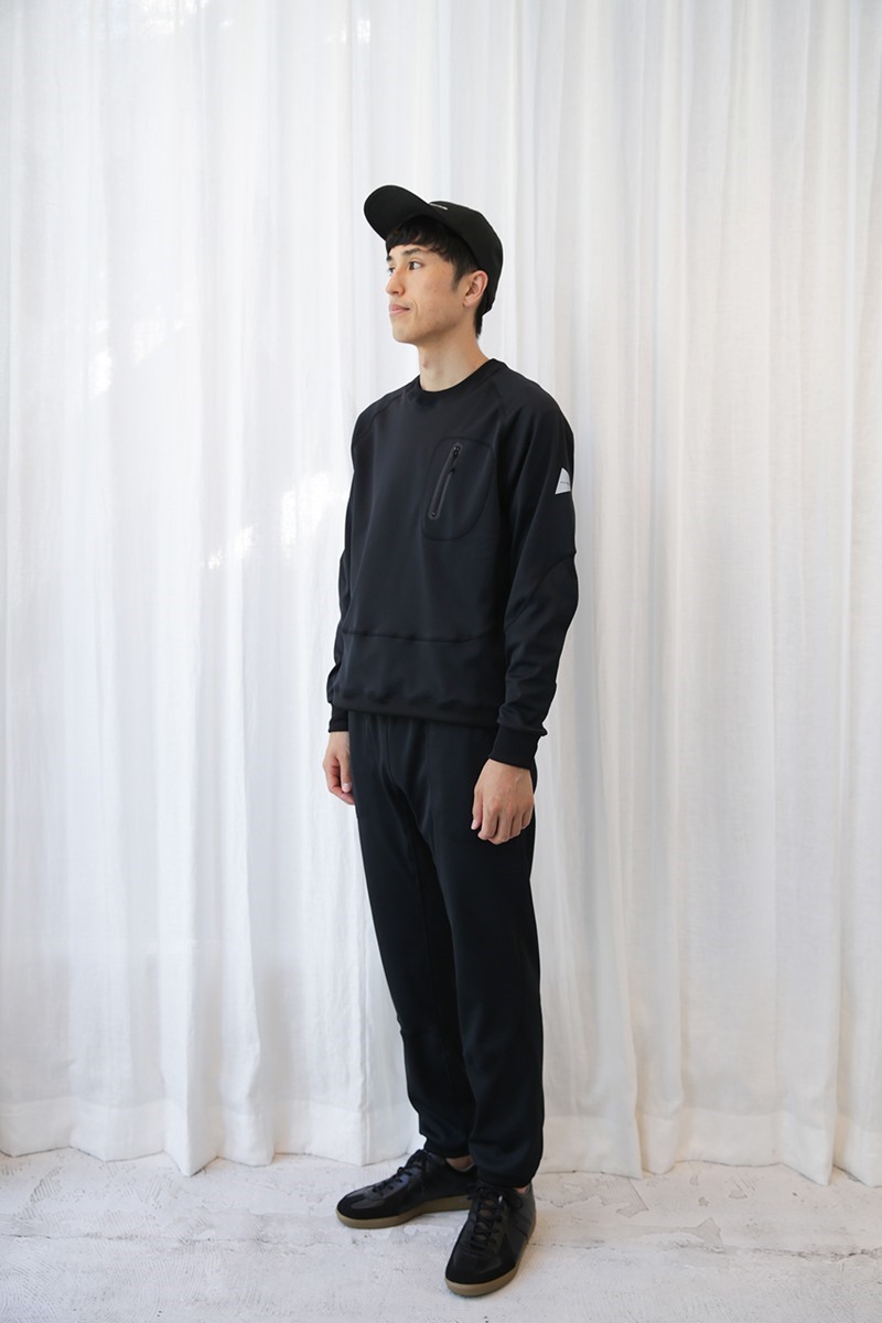 596A6599