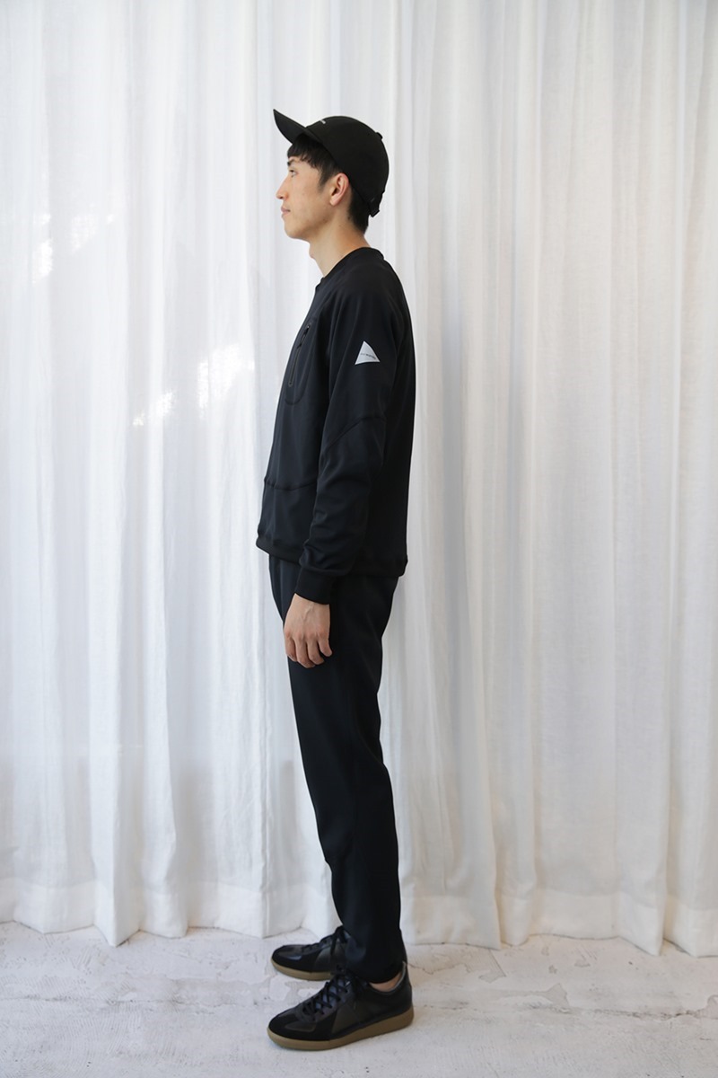 596A6600