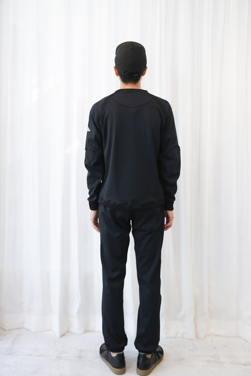 596A6601