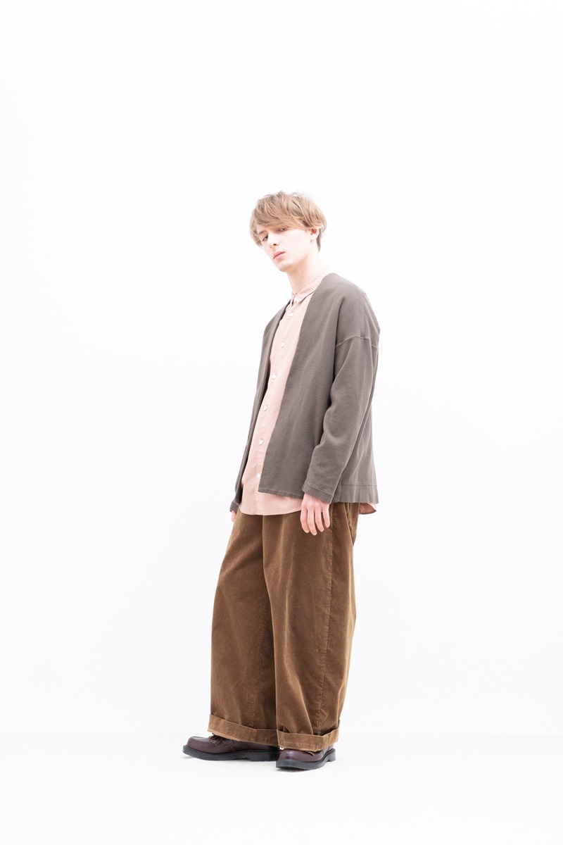 firmum_19aw_mens-33