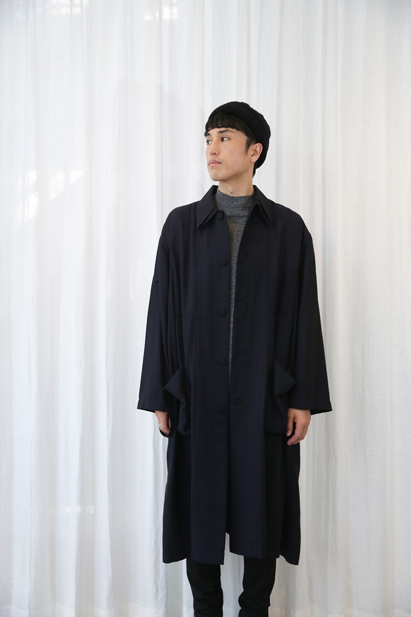 596A9852