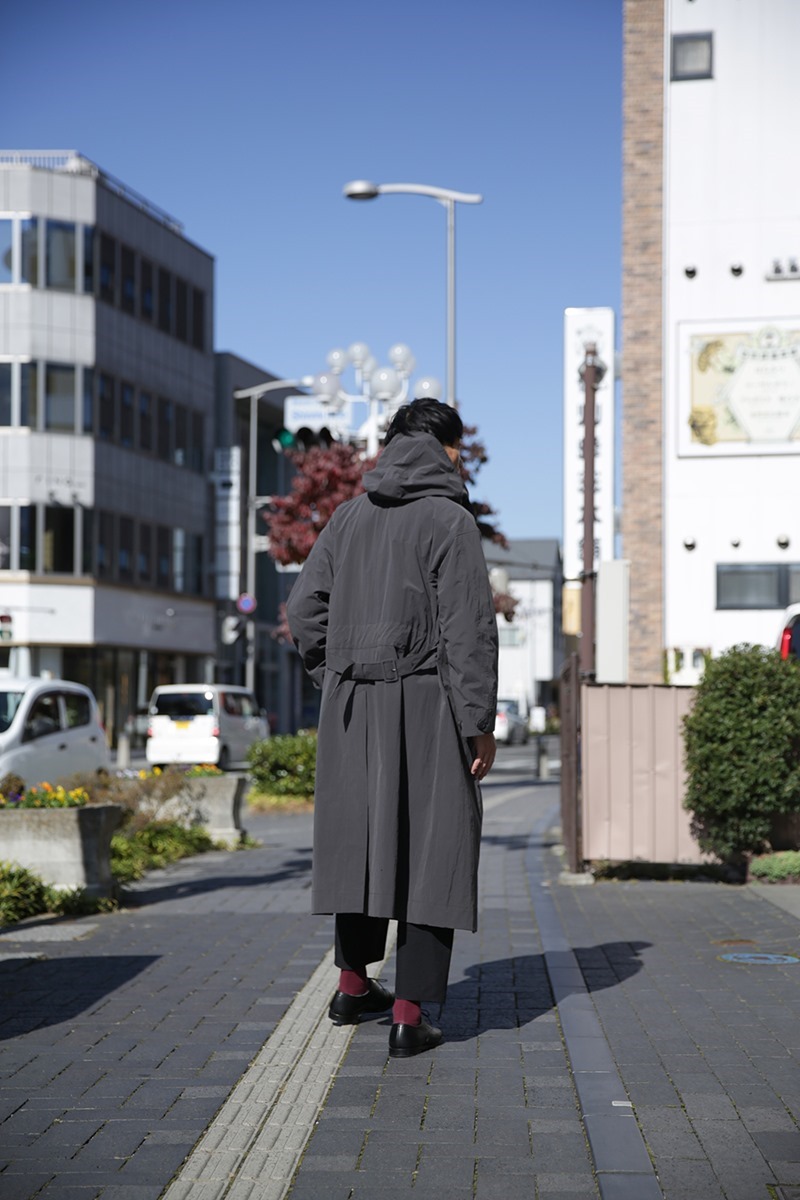 596A3259