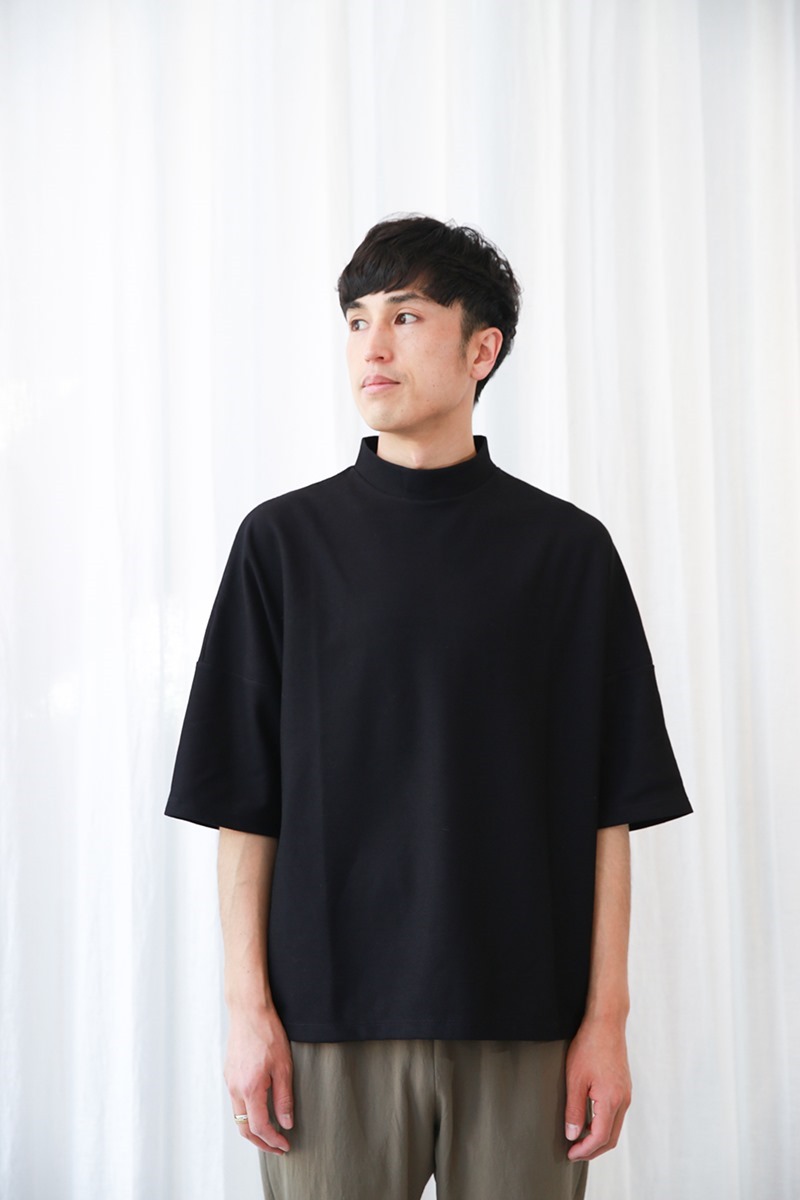 596A8065