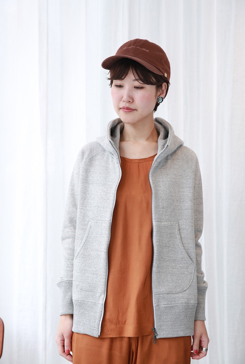 596A6141