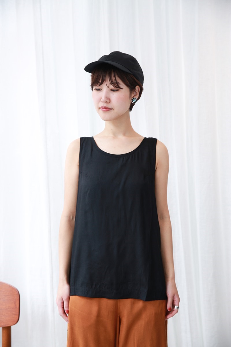 596A6159