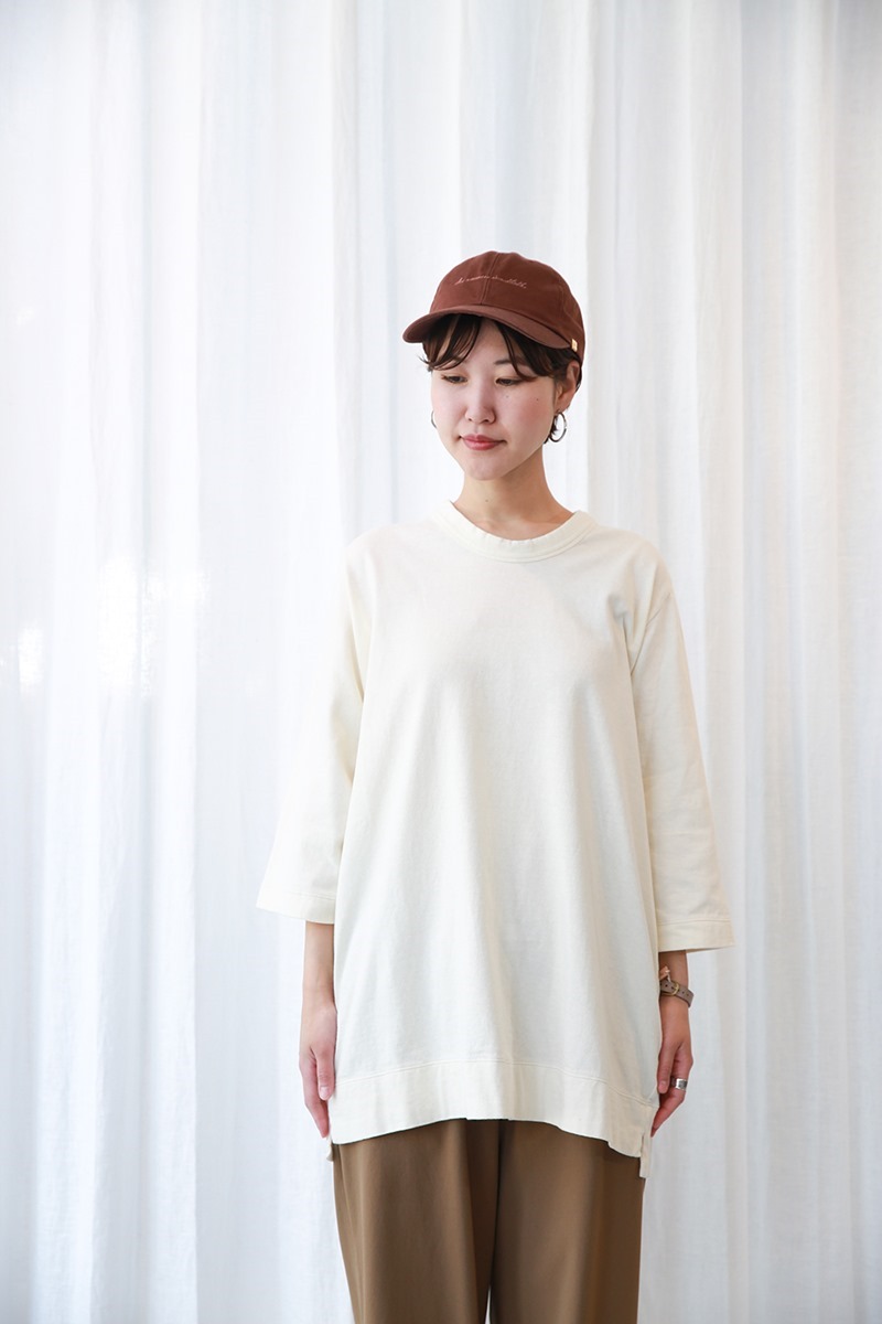 596A9515