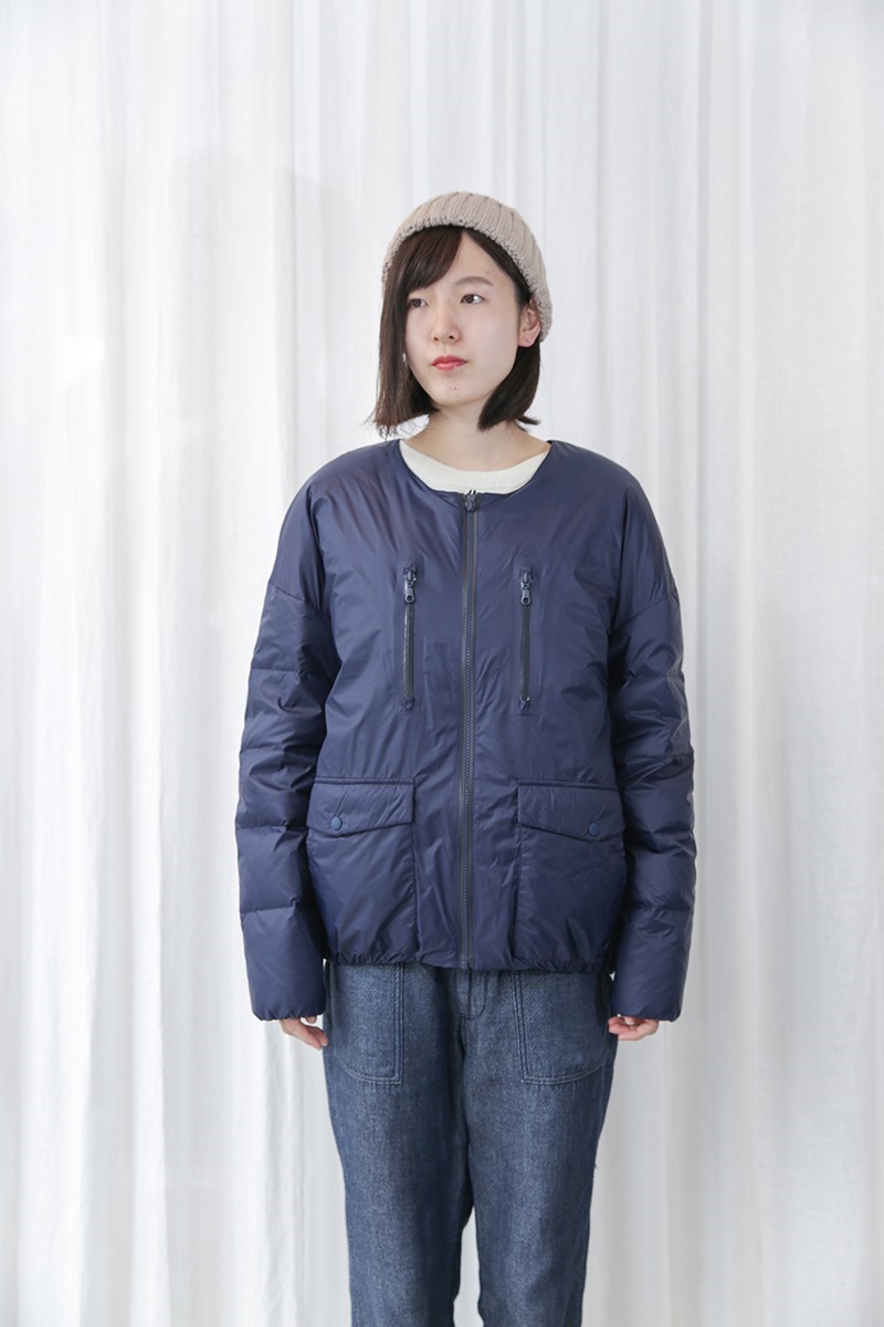 596A8684