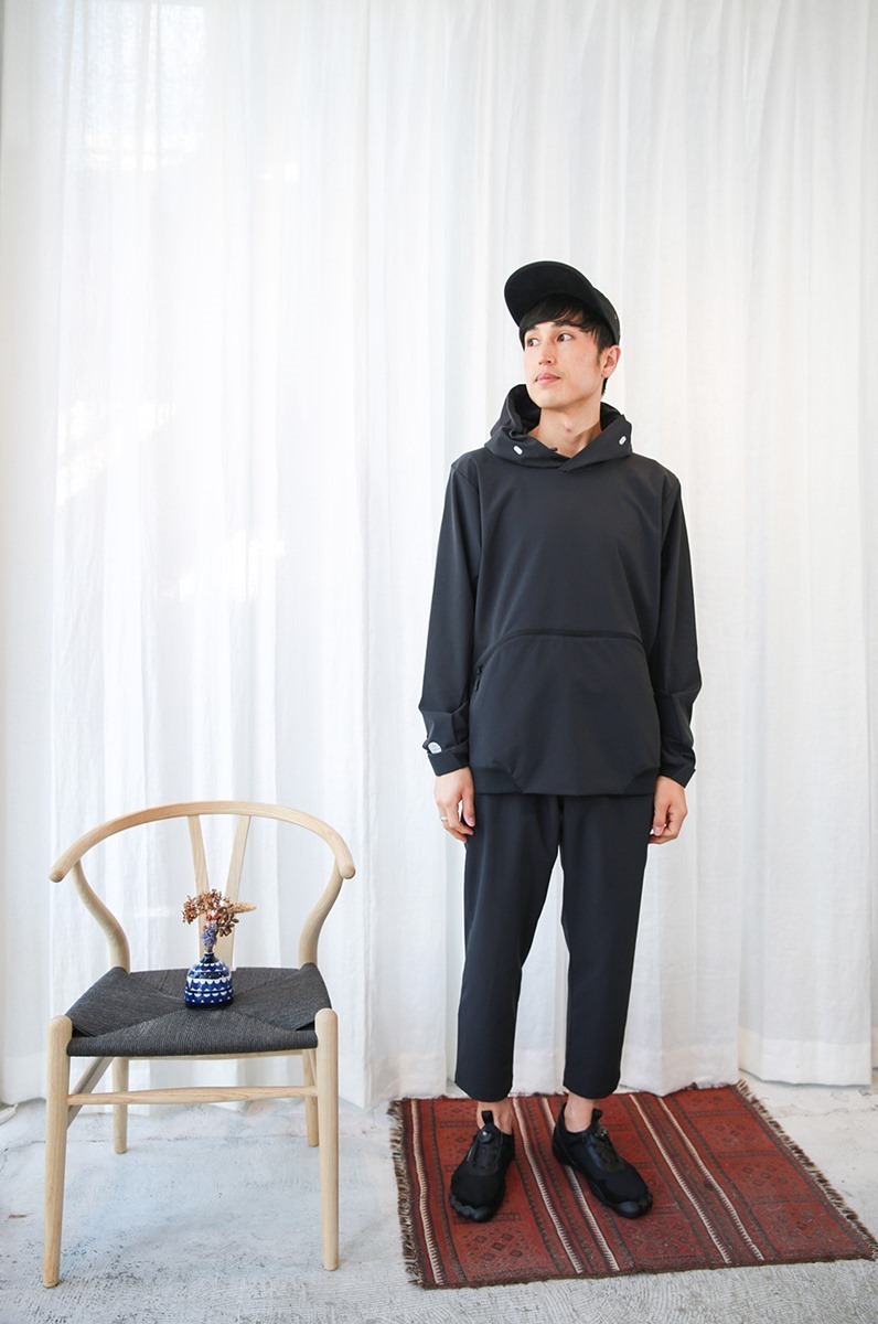 596A6313_thumb