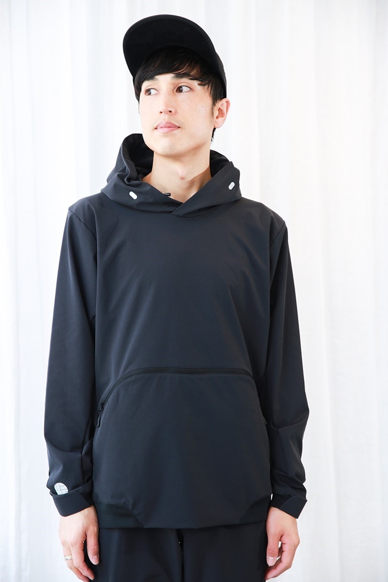 596A6317_thumb