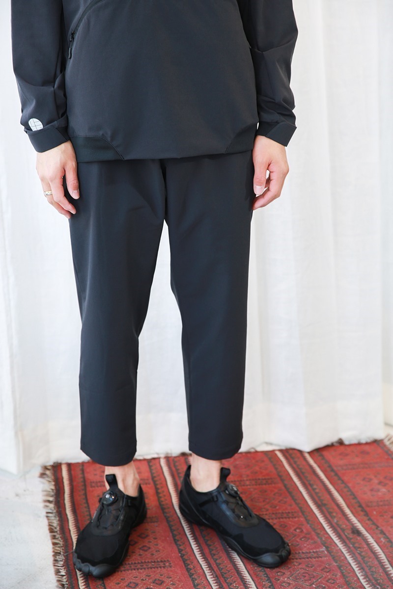 596A6318_thumb