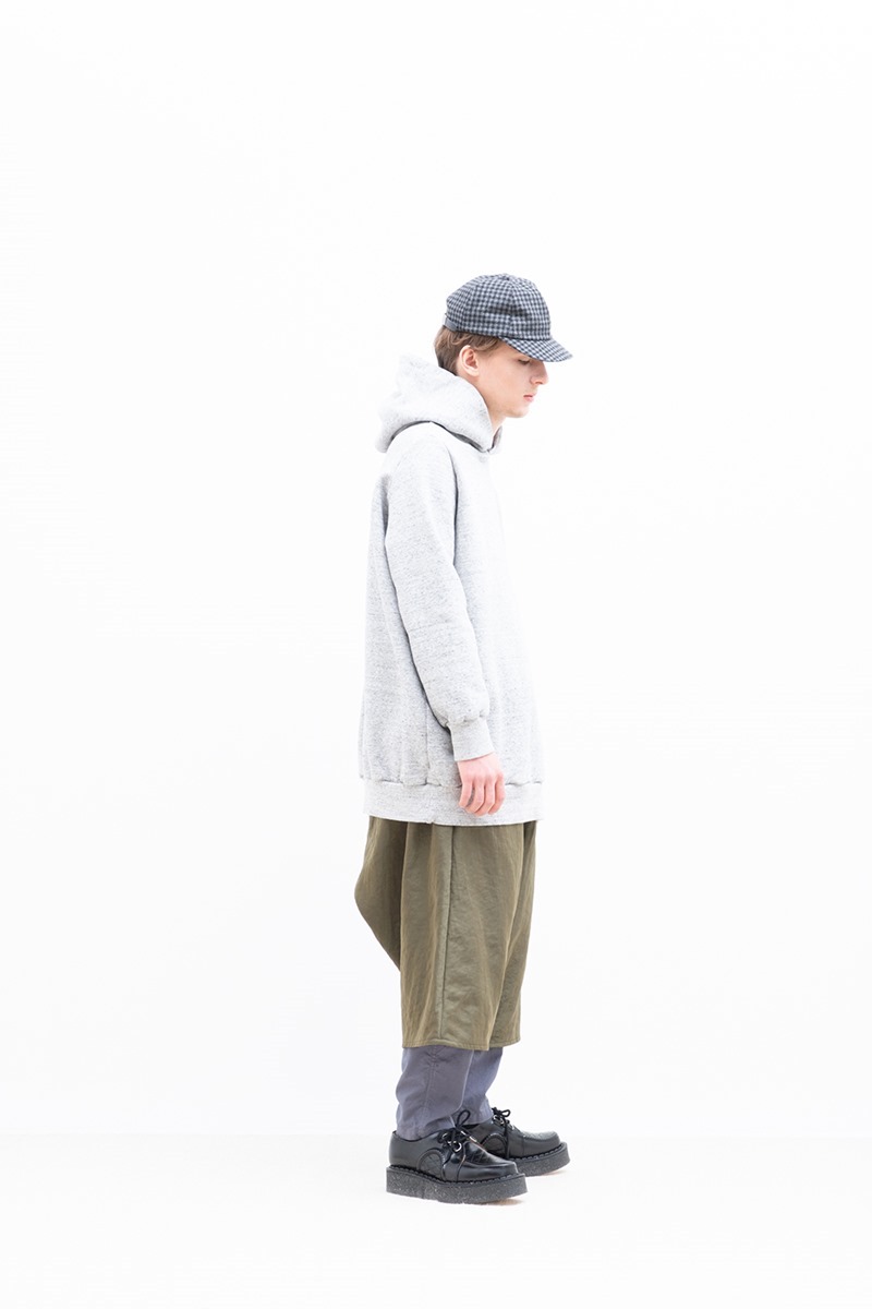 firmum_19aw_mens-132