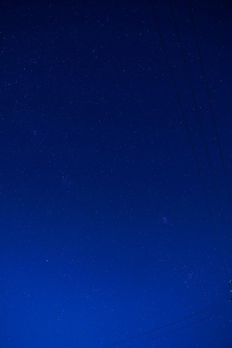 DSC09638