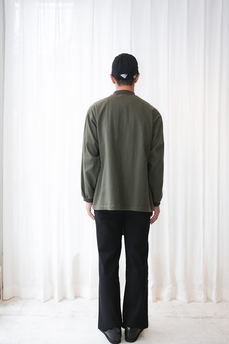 596A9164