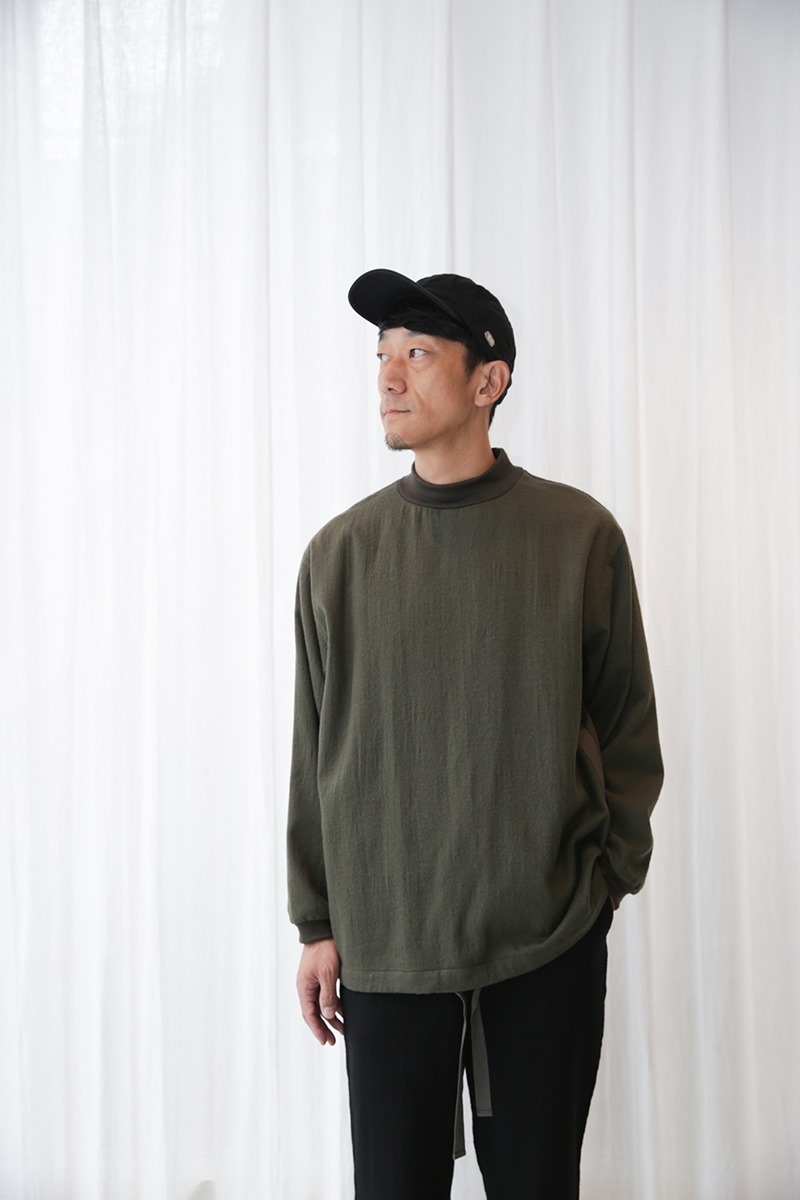 596A9165