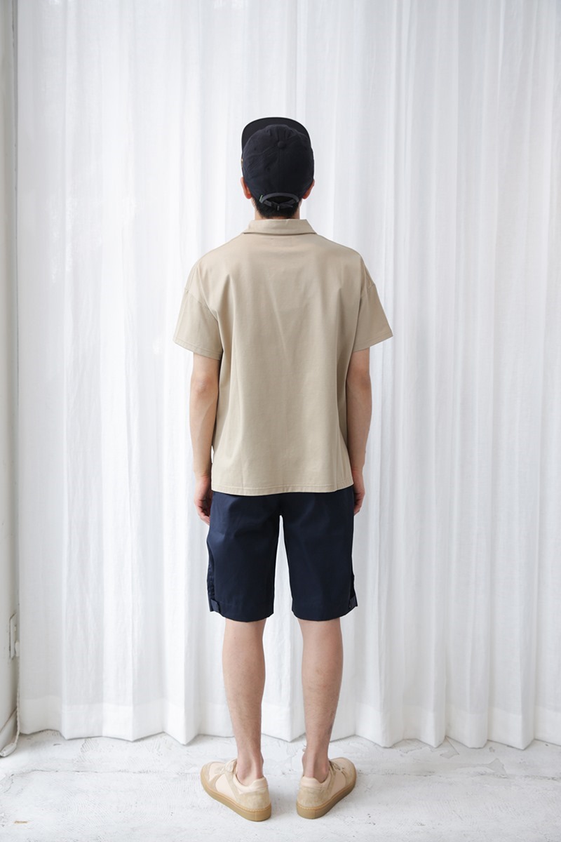 596A3650
