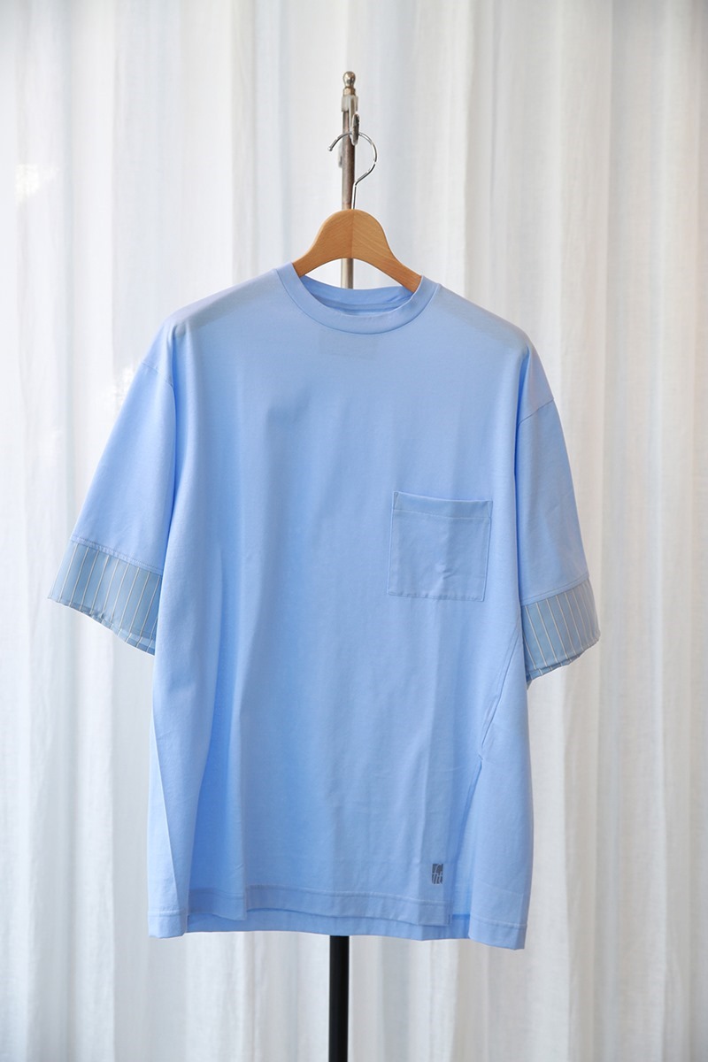 596A9546