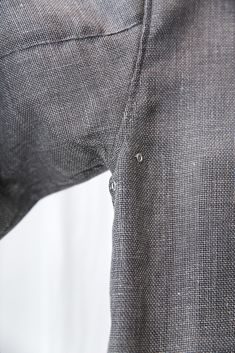 596A2970