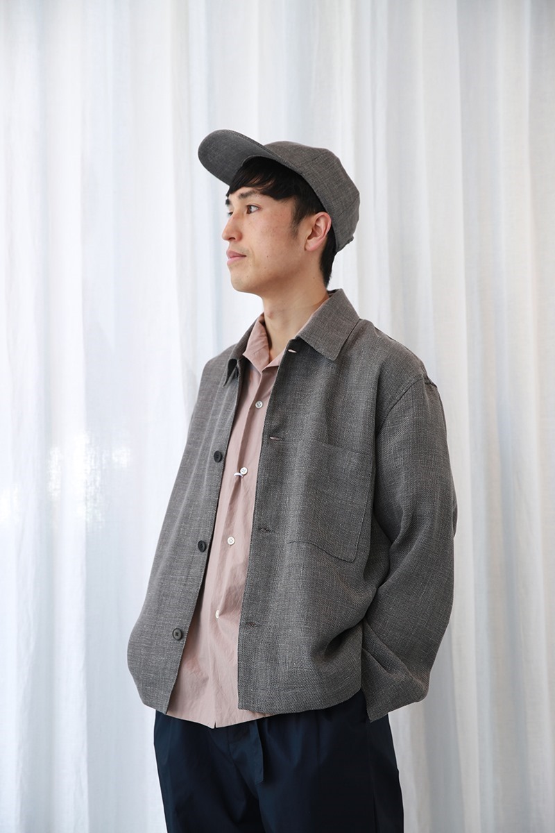 596A9862_thumb