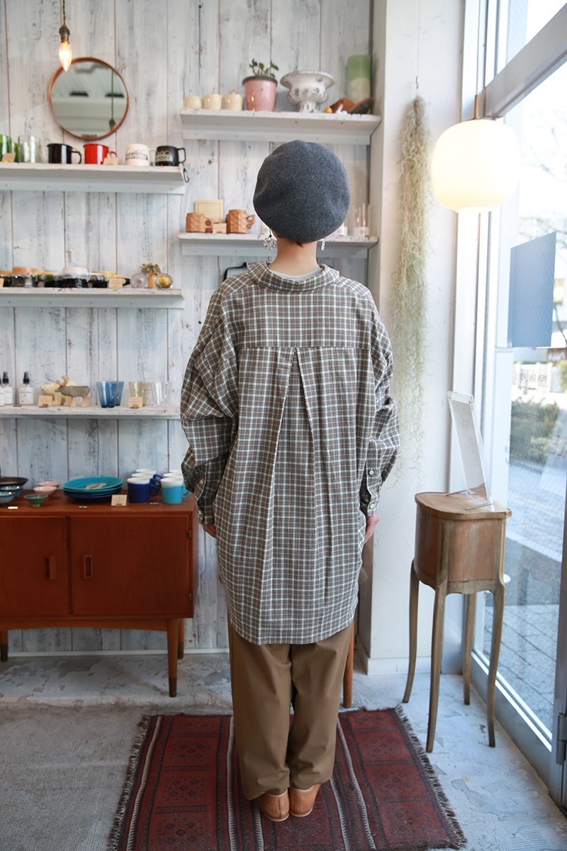 596A0012